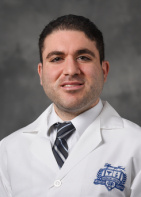 Joseph W Fakhoury, MD