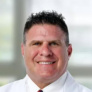 Paul Arnold, MD, FACS