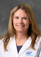 Molly B Moravek, MD