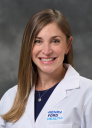 Christine A Schad, MD