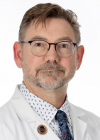 Jeffrey Sartin, MD