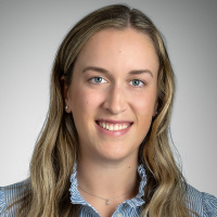 Taylor E. Nichols, PA - Hampton, VA - Family Medicine, Physician Assistants