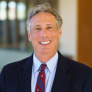 David Caldarella, DPM