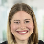 Joycin N. Stonacek, PA-C