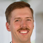 Evan Forney
