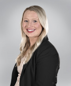 Olivia Thompson, PA-C