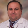 Russell Dumire, MD