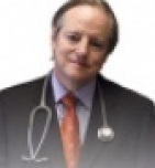 Dr. Thomas J Bloxham, MD