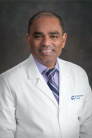 Ranjith Wijeratne, MD