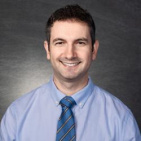 Leon Chertin, MD