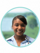 Brianna Logan, APRN