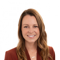 Katherine Finnerty, PA-C - Greenbrae, CA - Trauma Surgery, Physician Assistants