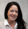 Kathryn Rasmussen, CNM, APNP