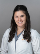 Allyson L Pearce, FNP