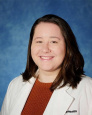 Anna Gabrielle Bridges, PA-C