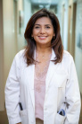 Dr. Carla Fabiola Gamarra-Hilburn, MD