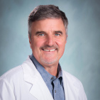 Dr. David F Michael, MD