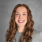 Katelyn R Miklos, PA-C