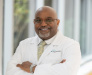 John Mitchell, MD