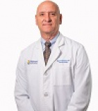 Martin Taormina, MD