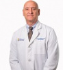 Martin Taormina, MD