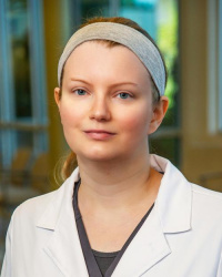 Provider Profile 1