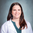 Dr. Jennifer B. Emberger, MD