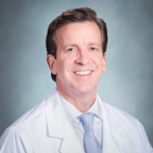 Dr. Clinton E. Faulk, MD