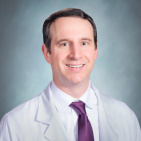 Dr. T. Ryan Gallaher, MD