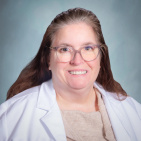 Teresa M. Gross, FNP