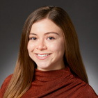 Luisa Dominguez Aldama, PA
