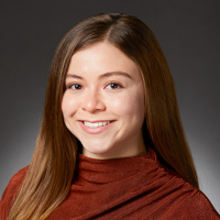 Luisa Dominguez Aldama, PA - Waxahachie, TX - Obstetrics & Gynecology, Physician Assistants
