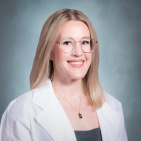 Serena MacDonald, MD