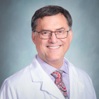 Fredrick A. Teixeira, MD