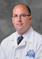 Jeffrey J Settecerri, MD