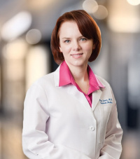 Provider Profile 1