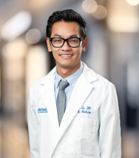 Provider Profile 1