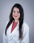 Adriana Savescu, PA-C