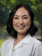 Angela Marie Ahn, DNP
