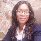 Eva Ugonna Okereke-enechukwu, MSN, APRN, FNP-BC