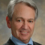 Dr. Mark I. Singer, MD