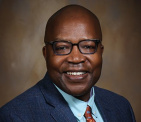 Augustine Obi, MD