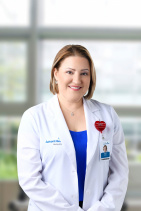 Arleen Velez, APRN, FNP-C
