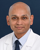 Jwalant R Patel, MD