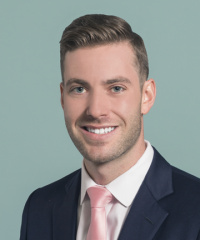 Thomas F Kingston, MD - Arlington, VA - Internal Medicine