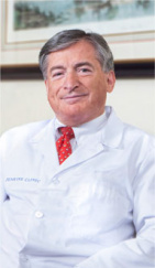 Dr. William M Scaljon, MD