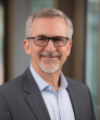 William Davis, MD, MD