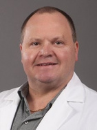 William Mundle, MD, FRCSC