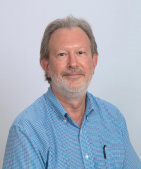 Stuart Drew Patterson, MD