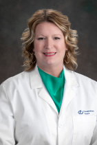 Callie M. Bell, APRN